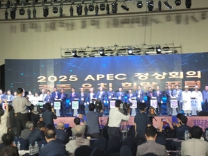 [기획]포스트 APEC, 누가 책임질 것인가(3)