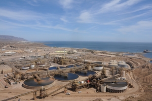 3조 투자하고도 연 3천억 손실…‘최악의 부실자산’ 처분 기회가 왔다