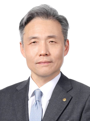 한화로보틱스, 신임 대표에 ‘글로벌 전략통’ 우창표 내정