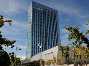 광해광업공단, 광해방지사업 역대 최대 1147억 투입