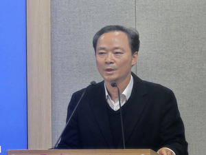 10년새 땅값 두 배, 공공기여 그대로?…현대차 GBC 사업 논란