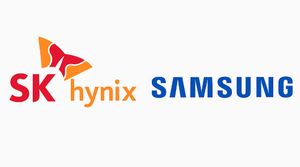 [특징주] 삼성전자·SK하이닉스, 사상 최고가 경신 이어가 ‘14만전자’ ‘76만닉스’ 터치