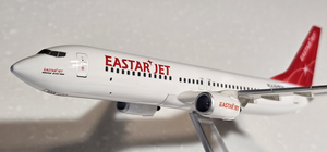 이스타항공, 인천공항 탑승 수속 평균 ‘10분 8초 컷’… 국적사 중 가장 빨라