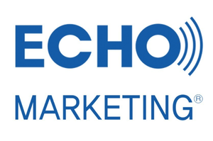 [공시] 에코마케팅, 최대주주 지분 질권 설정…3월 말 경영권 이전 예정