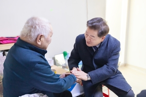 [패트롤] 광명시-구리시-군포시-동두천시-양주시