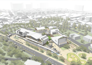 ［E-로컬뉴스］구미시, 김천시, 상주시, 문경시, 대한법률구조공단 소식