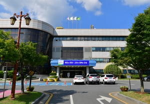 장성군 공직사회, 잇단 ‘갑질·성비위’ 의혹… 간부 공무원 대기발령