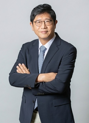 한양대 고민재 교수, 한국태양광발전학회 제13대 회장 취임