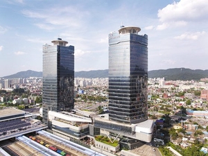 [단독] 지하철 유실물 찾기 어렵더니…코레일 ‘관리 허술’ 적발