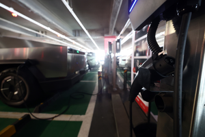 [단독] 전기차 충전사업자 선정, 공모 대신 재지정으로 전환 추진