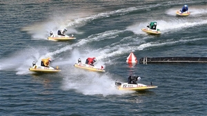 [경정] 누가 울고 누가 웃었나… 2026 등급심사 발표