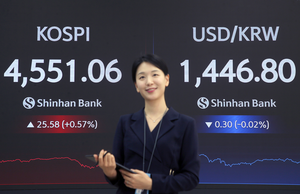 코스피 급등에 빨라진 자금 이동…은행권 “머니무브 잡아라”