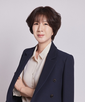 신성통상 탑텐 상품기획본부장 김지희 전무, 부사장 승진