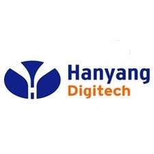 [특징주] 한양디지텍, 삼성전자 목표가 상향에 13%대 급등