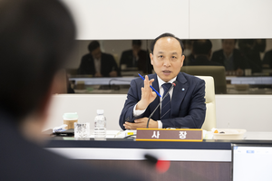 중부발전 “국민이 체감하는 성과 창출하는 2026년”