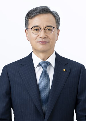 제34대 신협중앙회장에 고영철 광주문화신협 이사장 당선