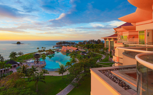 참좋은여행, 브루나이 라이브 방송 1시간 만에 308명 예약·전석 매진’ 기록