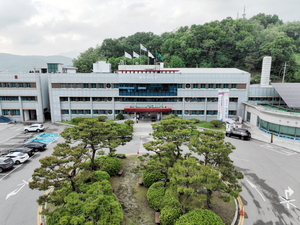 [패트롤] 동두천-안산시-파주시-포천시-하남시