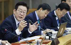 [단독] 대통령 공약이 우선?…‘햇빛소득마을’ 태양광 계통 새치기 의혹