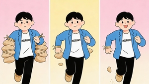 “보험사 규제 부담 줄어도 리스크 산재…대응력 따라 실적 엇갈릴 것”