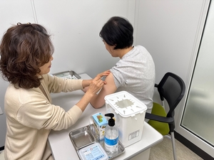 [패트롤] 과천시-구리시-안양시-양평군-하남시