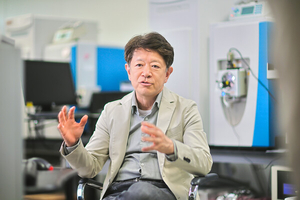 경희대, 난치성 방광암 정밀 타격하는 차세대 항암 기술 개발