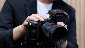 광운대 정보과학교육원, 미디어·콘텐츠 융합 전공 신설로 지원자 문의 늘어