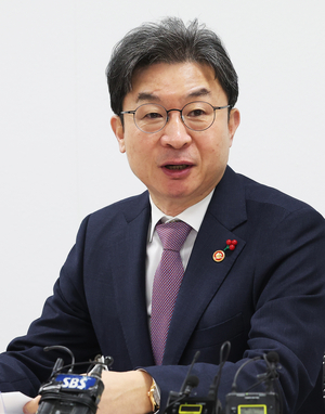 금융위, 포용금융 대전환...우수 은행엔 ‘서민금융 출연료율’ 인하