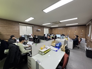 [E-로컬뉴스] 대구도시개발공사, 청도군, 대구보건대, iM뱅크, 경주시 소식