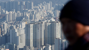 전세↑·매매↓…임박한 추가 공급대책 효과 있을까?