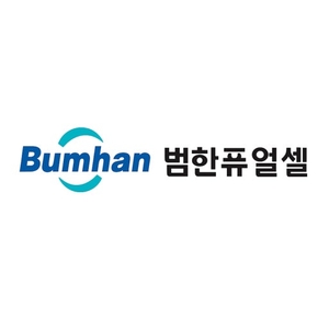 [특징주] 범한퓨얼셀, ‘캐나다 잠수함 사업’ 기대에 장중 15%대 급등