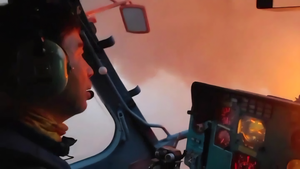 대형산불·재난 현장 최일선서 헌신…산림항공본부 소속 공무원 3명, ‘대한민국 공무원상’ 수상