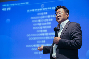 ‘매각 성사’ 중대 기로 선 KDB생명…김병철 신임 대표 정상화 전략은