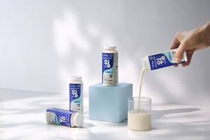 hy, ‘헬리코박터 프로젝트 윌 당밸런스’ 자진 회수