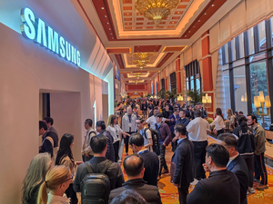 [CES 2026 결산] AI·로봇·반도체 ‘K-초격차 기술’ 전세계 과시