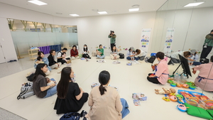 [패트롤] 과천시-광명시-군포시-김포시-부천시