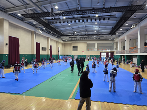 [E-로컬뉴스]정선군 소식