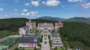 경복대 보건의료 4개 학과, 국가고시 100% 합격… 명문 입증