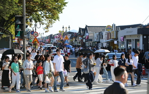 [E-로컬뉴스]경주시, 포항시, 영천시, 달서구, 수성구, 경북문화관광공사 소식 등