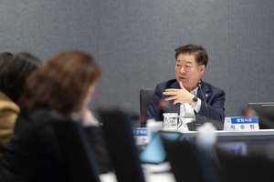 [패트롤] 광명시-김포시-시흥시-안산시-안양시