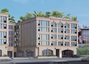 보험산업 시니어 케어 역할 확대…“자산·노후생활 지켜라”