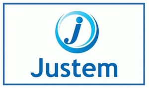 [특징주] 저스템, 삼성전자 대규모 추가 수주에 장 초반 상한가