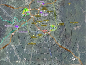 [E-로컬뉴스]원주시 소식