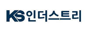 [공시] KS인더스트리, 주주명부 열람 가처분 신청…경영권 분쟁 불씨