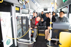 ［E-로컬뉴스］ 구미시, 김천시, 상주시, 문경시 소식