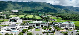 보령시, ‘아빠 육아휴직 장려금’ 시행…공주시, 반복 침수 끊는다