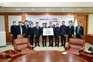 ［E-로컬뉴스] 김천시, 성주군 소식