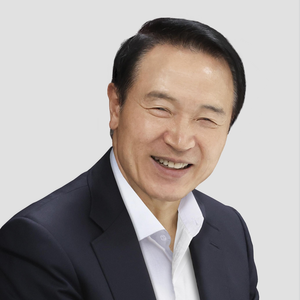 임태희 경기도교육감  “대입개혁, 이제 남은 것은 ‘공동의 결단’과 ‘실행’”