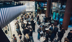 블루엘리펀트 “중국인 무비자 입국 이후 중국인 매출 급성장”