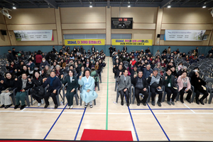 경북 북부권, 2026년 향한 현장 행정·미래 준비 본격화